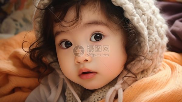 东昌府30万找私人孕妈,存在哪些孕妇代怀生子风险